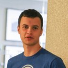 Avatar for David Tesler