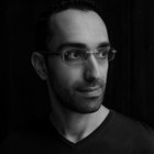Avatar for Ali Kashani, Ph.D.