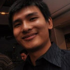 Avatar for Charles Ma