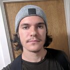 Avatar for Michael Moniz