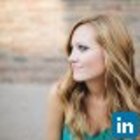 Avatar for Kristen Howarth