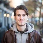 Avatar for Wolf Kohlberg