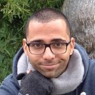 Avatar for Joao Morais