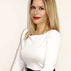 Avatar for MaryCarmen Lopez Sairafi