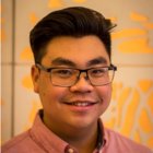 Avatar for Kenneth Tan