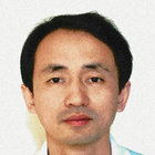 Avatar for Jay Wu