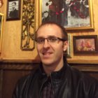 Avatar for Thomas Mazurek