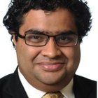 Avatar for Akshay Regulagedda