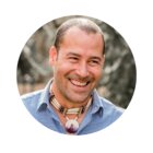 Avatar for Brian-Logan Reid