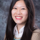 Avatar for Jye Ying Suero