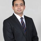 Avatar for Abhijit Routray