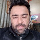 Avatar for Siddharth Chandra