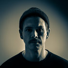 Avatar for Eric Hurst
