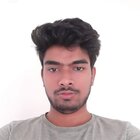 Avatar for Ashish Singh