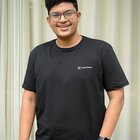 Avatar for Akash Khamkar