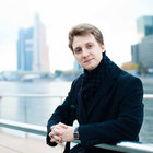 Avatar for Nikita Ovchinnik