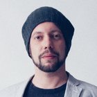 Avatar for Dima Neiaglov
