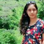Avatar for pallavi ajinath nalawade