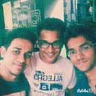 Avatar for Chinmay Rathi