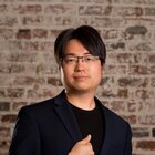 Avatar for Qinyun Wang