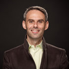 Avatar for Jonathan Heiliger