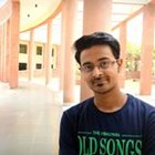 Avatar for Sanjeet Shankar Srivastava