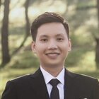 Avatar for Duy Pham