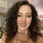 Avatar for Sabrina Roeschley