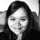 Avatar for Mutiara Cininta Raharjo