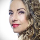 Avatar for Lara Jeremko