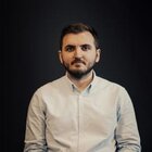 Avatar for Çelik Nimani