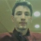 Avatar for Sean Adler