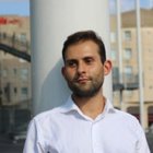 Avatar for Julian Gelshtein