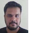 Avatar for Dinesh Sen