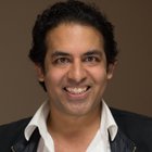 Avatar for Steven Vachani