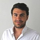 Avatar for Federico Schiano di Pepe