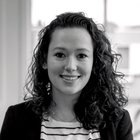 Avatar for Sarah Rijken