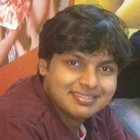 Avatar for Aniruddha Banerjee