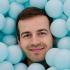 Avatar for Thibault Leruitte