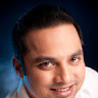 Avatar for Jitender Soodan