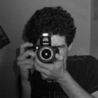 Avatar for Mathieu Buffenoir