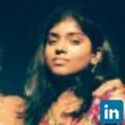 Avatar for Srivani Chebiyyam