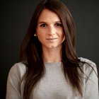 Avatar for Julia Kupke