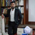 Avatar for YASH BATRA