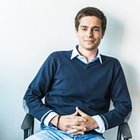 Avatar for Aleksandar Veljković