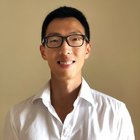 Avatar for Dae Ho Lee