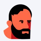 Avatar for Martin Wessel-Berg