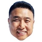 Avatar for Sam Kim