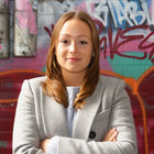 Avatar for Marike Wöbken