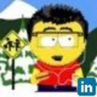 Avatar for William Ung
